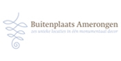 Buitenplaats-Amerongen